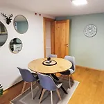 Na Kovarne By Interhome *