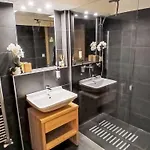 Na Kovarne By Interhome *