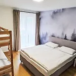 Na Kovarne By Interhome *