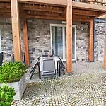 Na Kovarne By Interhome Appartement