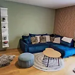Appartement Na Kovarne By Interhome *