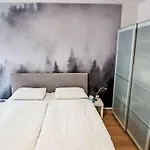 Appartement Na Kovarne By Interhome Pec pod Sněžkou
