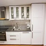 Appartement Na Kovarne By Interhome Pec pod Sněžkou
