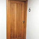 Appartement Na Kovarne By Interhome