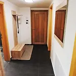 Διαμέρισμα Na Kovarne By Interhome Pec pod Snezkou