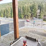 Appartement Na Kovarne By Interhome Pec pod Sněžkou