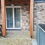 Na Kovarne By Interhome