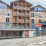 Διαμέρισμα Na Kovarne By Interhome