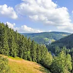 Апартаменты Na Kovarne By Interhome *