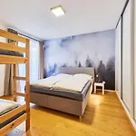 Na Kovarne By Interhome * Pec pod Sněžkou