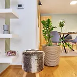 Na Kovarne By Interhome *
