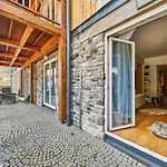 Na Kovarne By Interhome Pec pod Sněžkou
