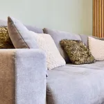 Na Kovarne By Interhome Apartman *