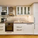 Na Kovarne By Interhome Pec pod Sněžkou