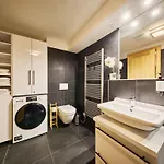 Appartement Na Kovarne By Interhome *
