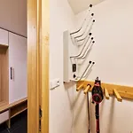 Na Kovarne By Interhome *