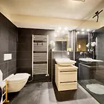 Appartement Na Kovarne By Interhome
