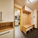 Na Kovarne By Interhome