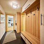 Na Kovarne By Interhome Apartman
