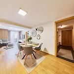 Na Kovarne By Interhome Pec pod Sněžkou