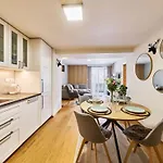 Apartman Na Kovarne By Interhome *