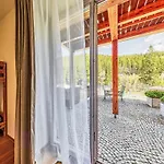 Na Kovarne By Interhome