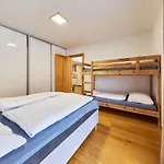 Na Kovarne By Interhome Apartman Pec pod Sněžkou
