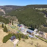 Apartman Na Kovarne By Interhome Pec pod Sněžkou