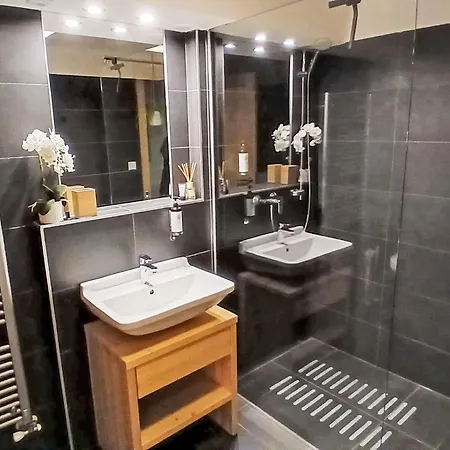 Na Kovarne By Interhome *