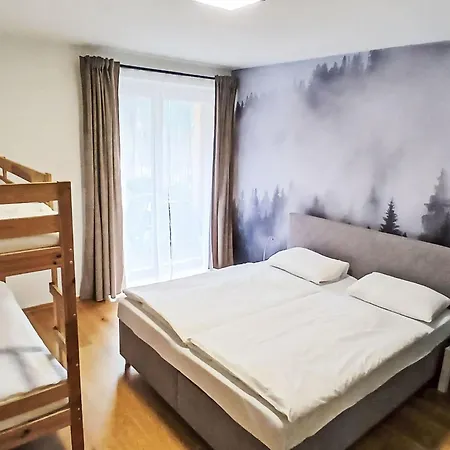 Na Kovarne By Interhome *