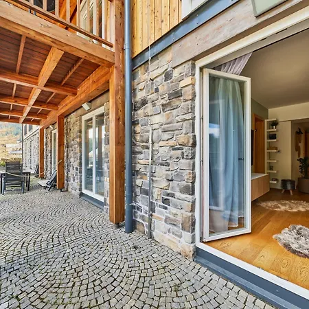 Na Kovarne By Interhome Pec pod Sněžkou