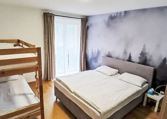 Na Kovarne By Interhome *